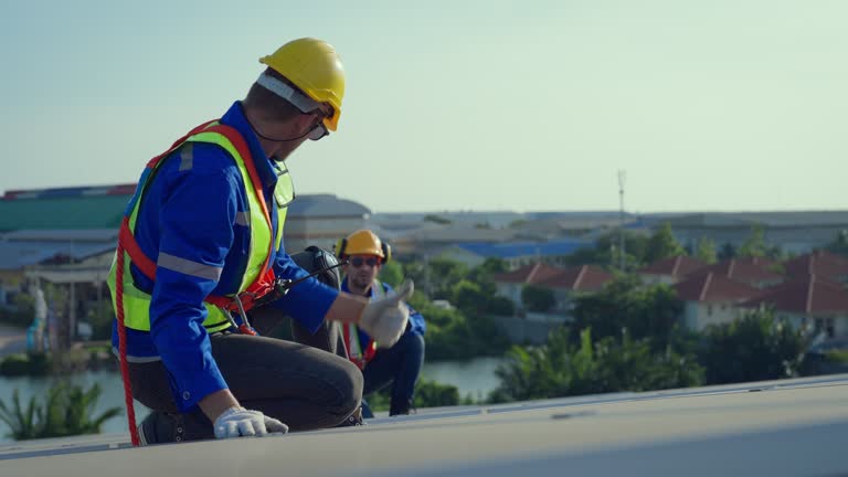 Best Storm Damage Roof Repair  in Wimberley, TX