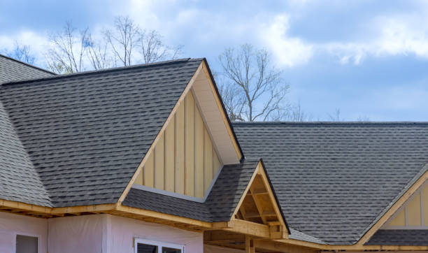 Best Cold Roofs  in Wimberley, TX