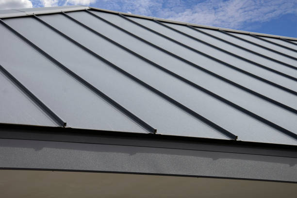 Fast & Reliable Emergency Roof Repairs in Wimberley, TX